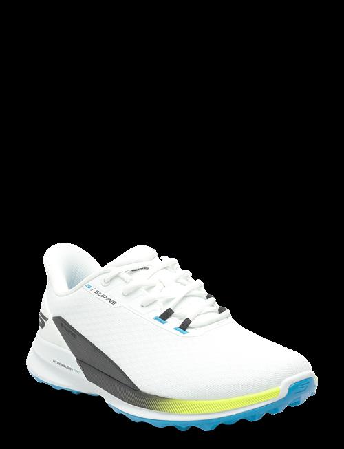Skechers | Skechers Pure Si | 43