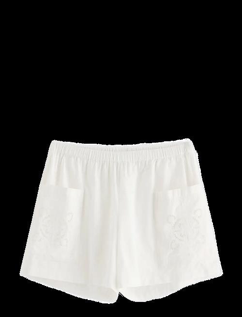 Lindex | Pyjama Shorts | M