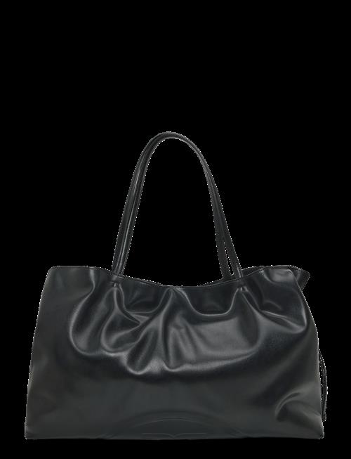 Tory Burch | Ella Recycled Drawstring Tote | ONE SIZE