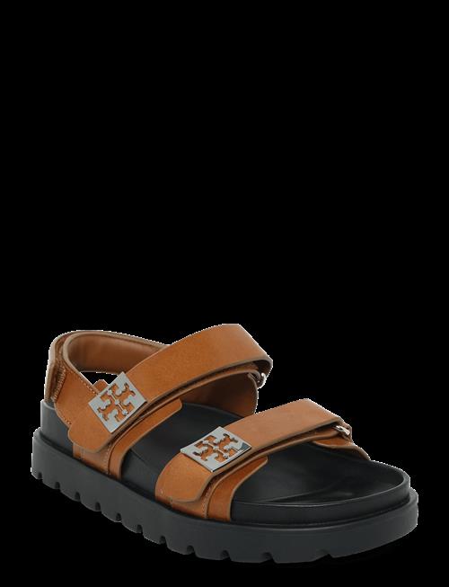 Tory Burch | Mellow Sport Sandal | 40