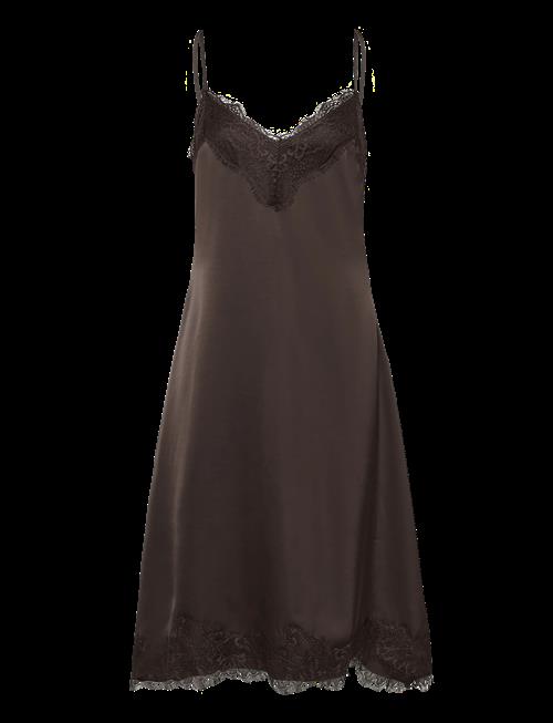 2NDDAY | 2Nd Oyanna - Boho Lace | 38