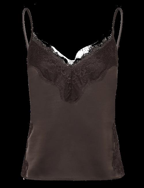 2NDDAY | 2Nd Oyan - Boho Lace | 44