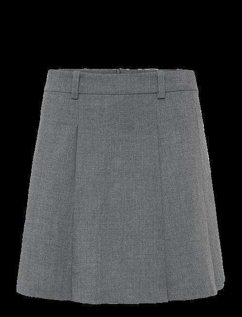 2NDDAY | 2Nd Matila - Melange Suiting | 42