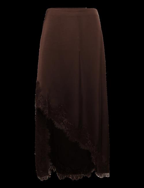 2NDDAY | 2Nd Cleus - Boho Lace | 42