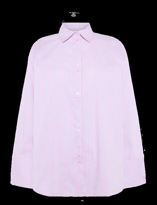 2NDDAY | 2Nd Rue - Fall Shirting | 40