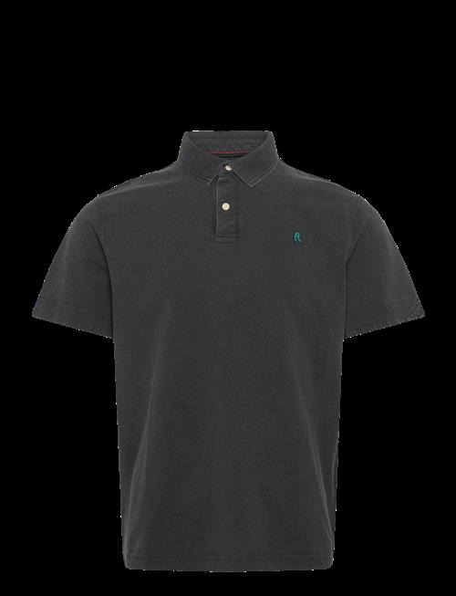 Replay | Polo Regular | M
