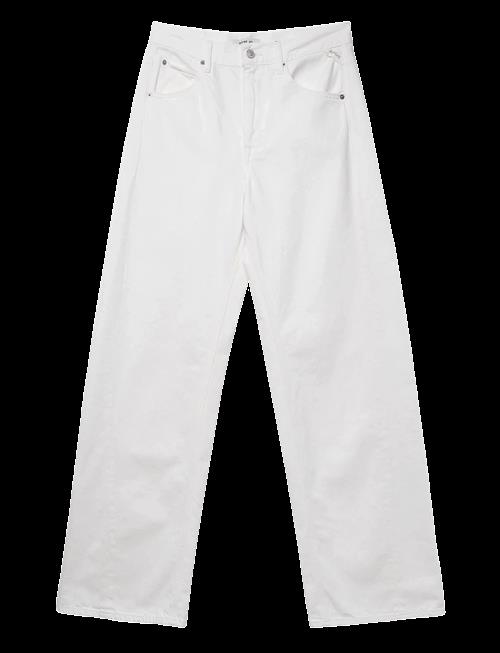 Replay | Narja Trousers Baggy | 29 x 32