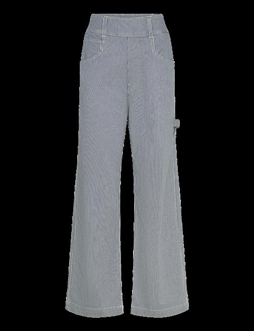 Replay | Trousers Wide Leg | 27