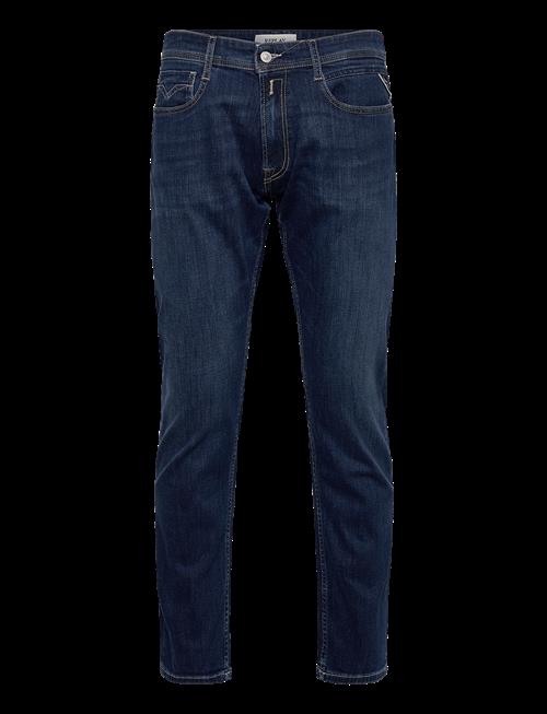 Replay | Rocco Trousers Comfort 99 Denim | 38 x 32