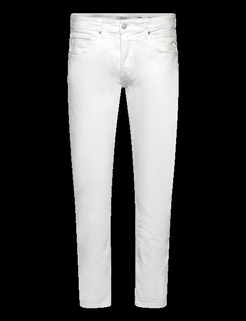 Replay | Grover Trousers Straight | 36 x 32