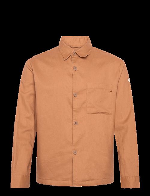 Replay | Jacket Regular | M