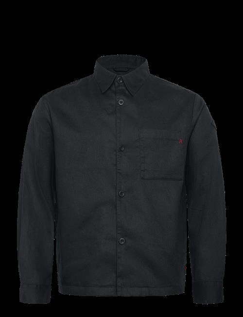Replay | Jacket Regular | L