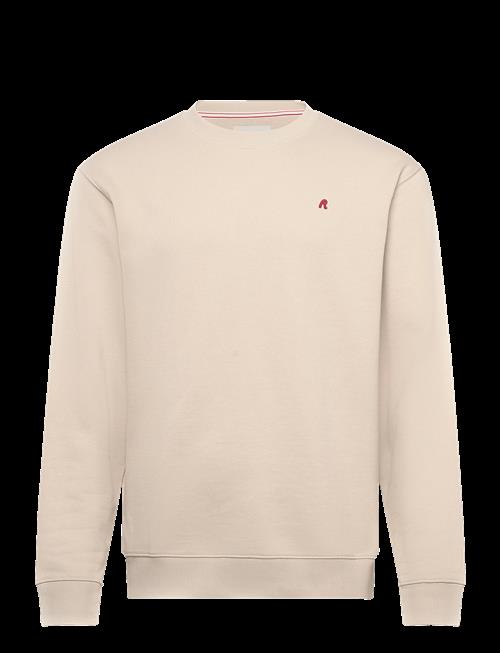 Replay | Jumper Regular Red Logo | L