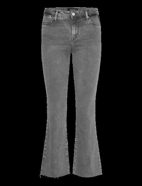 Replay | Zolie Flare Trousers Flare | 29