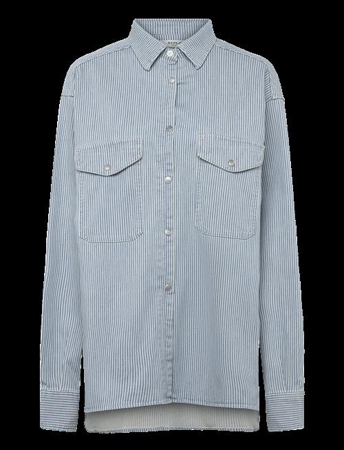 Replay | Shirt Over 9Zero1 | S