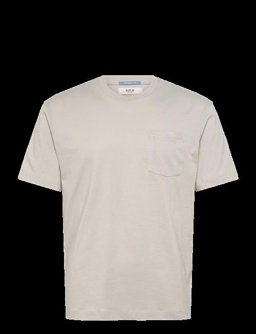 Replay | T-Shirt Relaxed | S