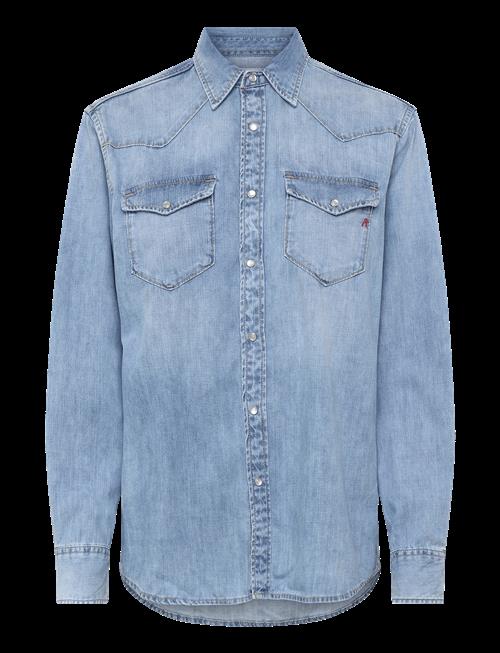 Replay | Shirt Over | S