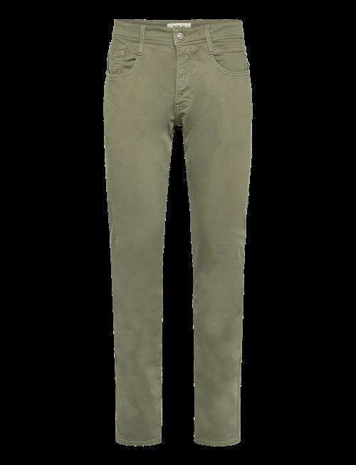 Replay | Anbass Trousers Slim | 31 x 30