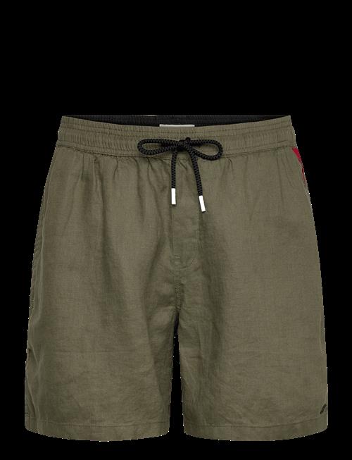 Replay | Boxer | M