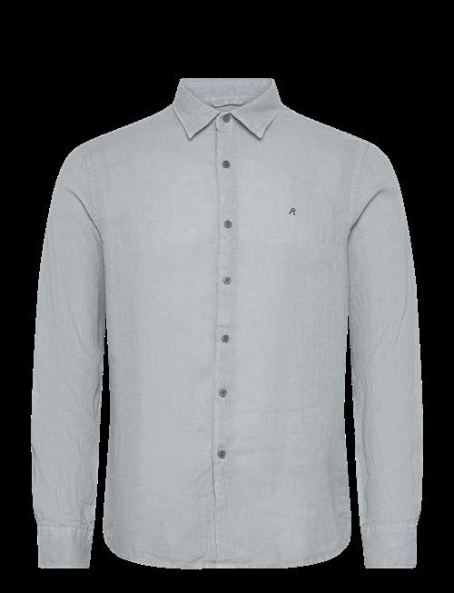 Replay | Shirt Regular | S