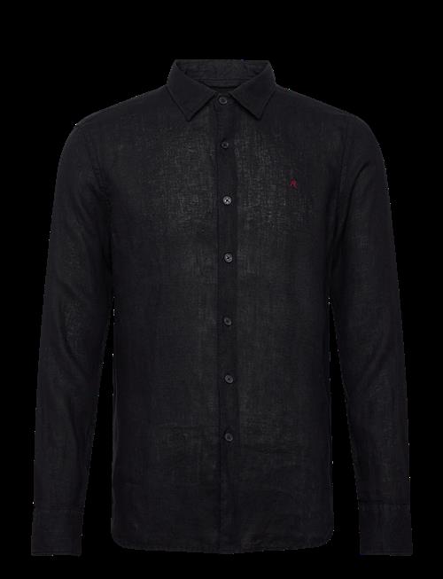 Replay | Shirt Regular | L