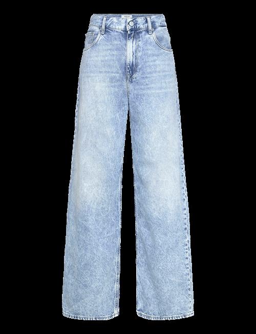 Replay | Cary Trousers Wide Leg | 30 x 32
