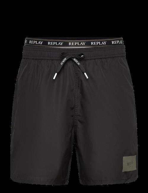 Replay | Boxer | XXL