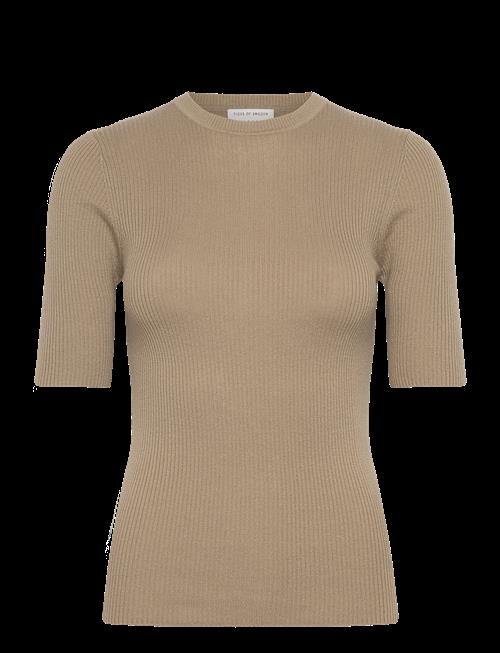 Tiger of Sweden | Orvi 2. | XL