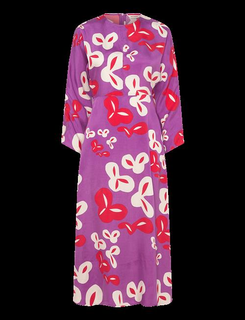 Marimekko | Rytmi Poiminto | 38