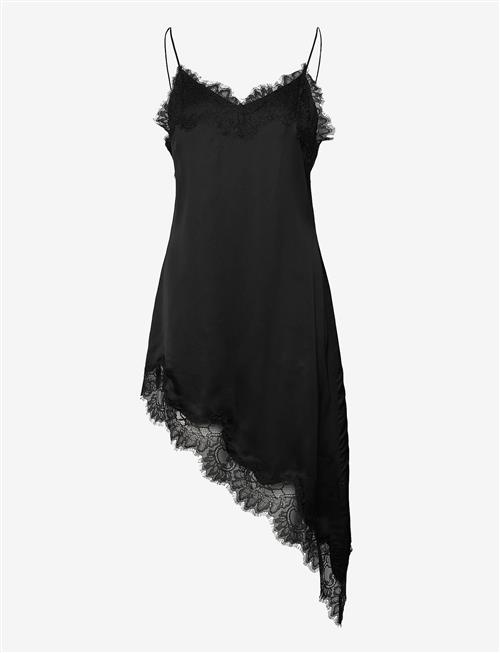 Day Birger et Mikkelsen | Lara - Fluid Viscose | 34