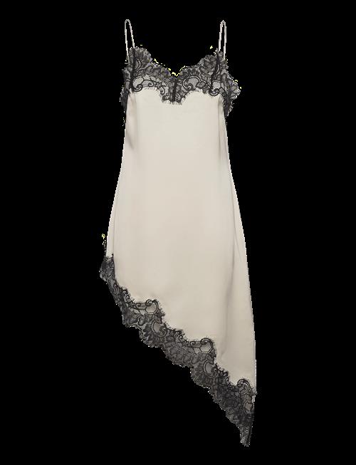 Day Birger et Mikkelsen | Lara - Fluid Viscose | 34