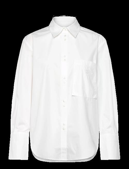 Day Birger et Mikkelsen | Stella Pocket- Poplina | 36