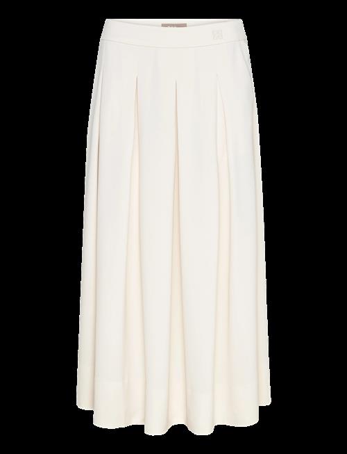 Day Birger et Mikkelsen | Daychai - Classic Gabardine | 32