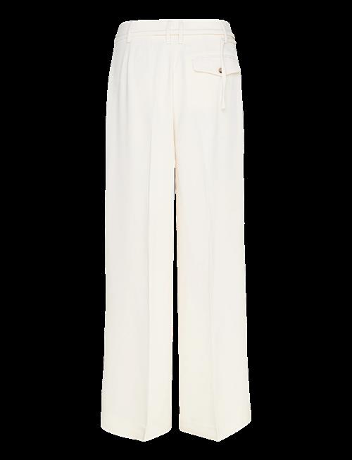 Day Birger et Mikkelsen | Dayelina - Classic Gabardine | 44