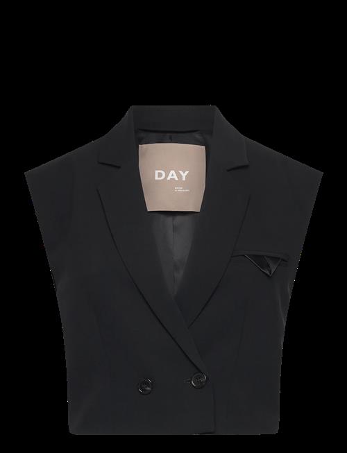 Day Birger et Mikkelsen | Marnie - Classic Gabardine | 40