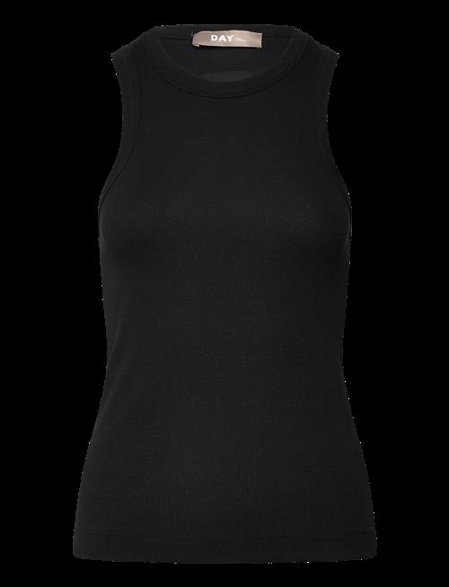 Day Birger et Mikkelsen | Alisson - Classic Rib | L