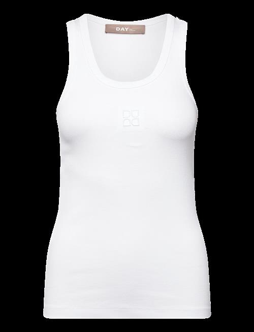 Day Birger et Mikkelsen | Camilo - Classic Rib | XL