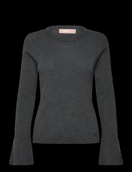 Day Birger et Mikkelsen | Anabelle Rib - Daily Elements | L