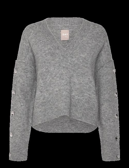 Day Birger et Mikkelsen | Solange - Cozy Days | M