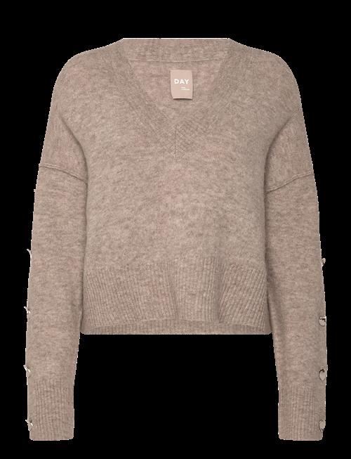 Day Birger et Mikkelsen | Solange - Cozy Days | XS