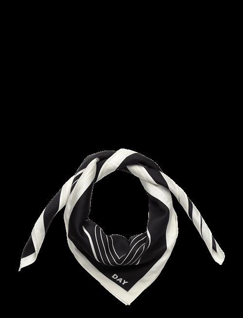 Day Birger et Mikkelsen | Daysille Medium - Daily Scarf | ONE SIZE