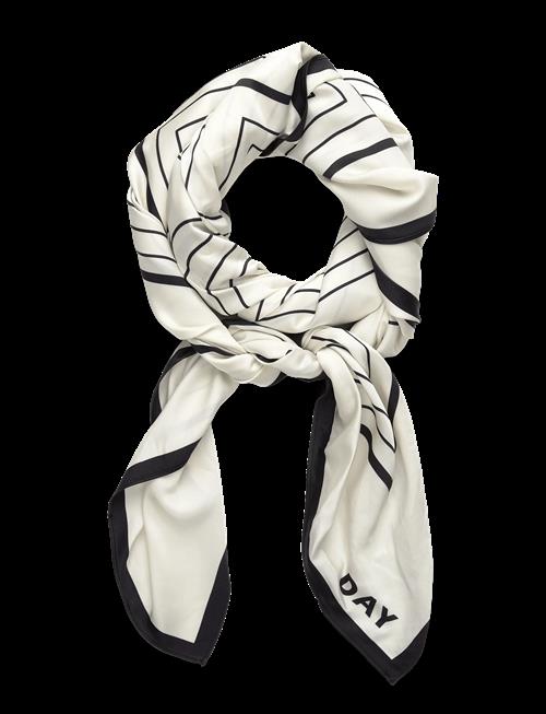 Day Birger et Mikkelsen | Sille - Daily Scarf | ONE SIZE