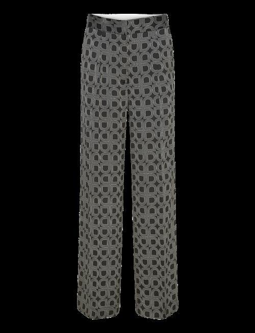 Day Birger et Mikkelsen | Phoebe - Fluid Viscose | 36