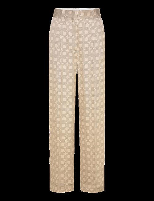 Day Birger et Mikkelsen | Phoebe - Fluid Viscose | 44