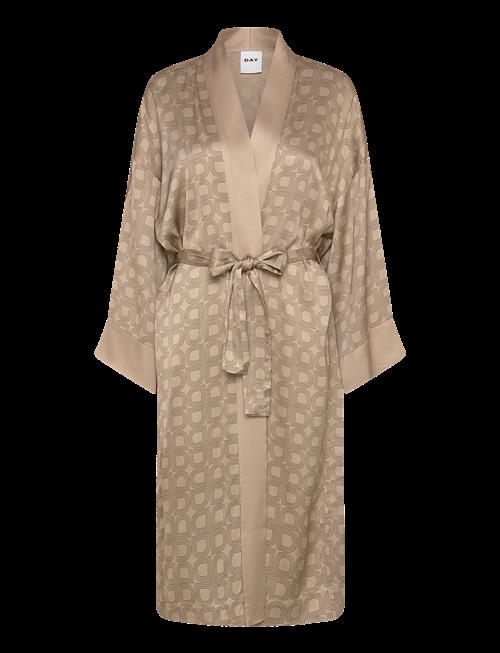 Day Birger et Mikkelsen | Rani- Fluid Viscose | S