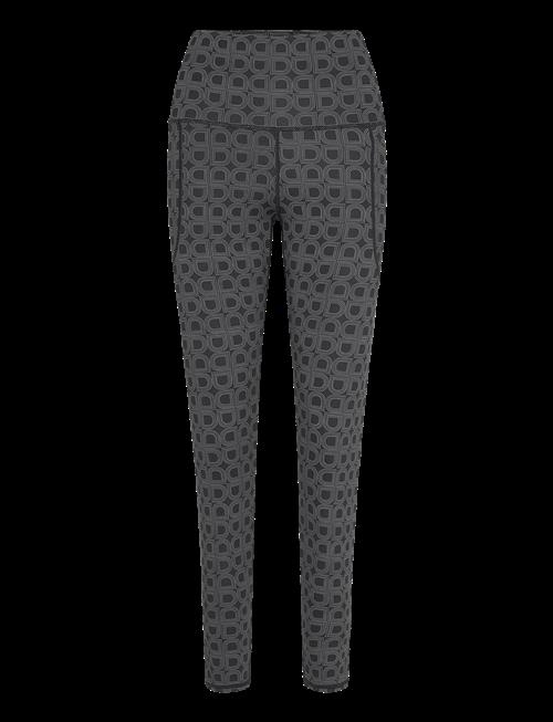 Day Birger et Mikkelsen | Teejay - Athleisure | L