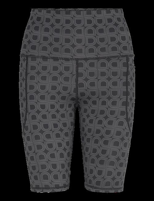 Day Birger et Mikkelsen | Romain - Athleisure | XS
