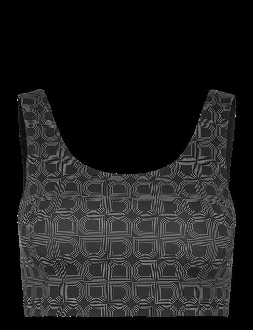 Day Birger et Mikkelsen | Sol - Athleisure | L