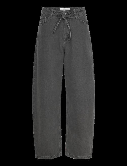 Day Birger et Mikkelsen | Blaire - Black Denim | 36