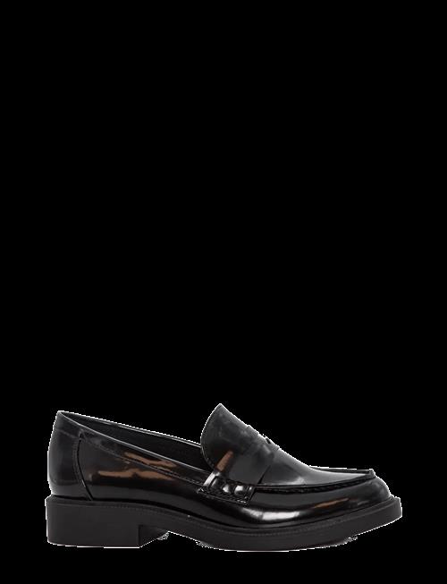 Duffy | Moladi Quattro | 39